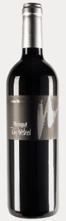 Cuvée Géneration AOC Aargau, Jürg Wetzel Ennetbaden