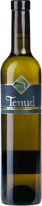 Eiswein 37,5cl TENUD, Varen VS