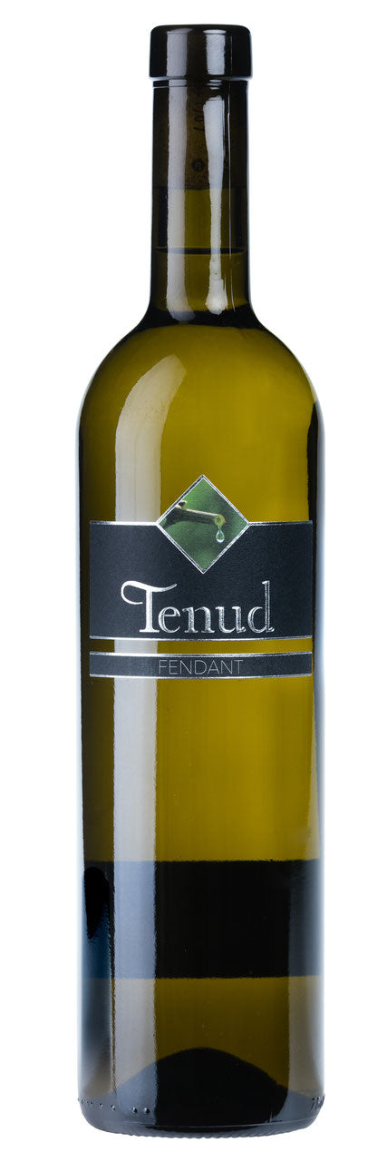 Fendant TENUD, Varen VS