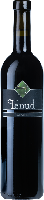 Gamaret 2022 Tenud Varen VS