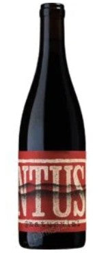 Intus Tinto 2022