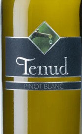 Pinot Blanc, Tenud Varen VS