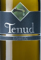 Eiswein 37,5cl TENUD, Varen VS
