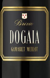 Dogaia 2021 - Gialdi