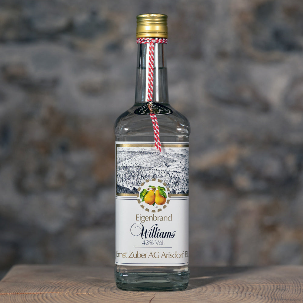 Williams