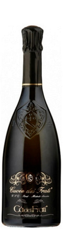 Cuvée dei Frati Brut