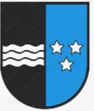 Aargau