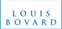 Domaine Louis Bovard