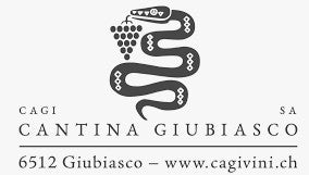 Cagi Vini Giubiasco