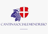 Cantina Sociale, Mendrisio