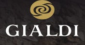 Gialdi Vini