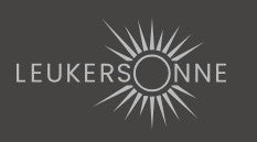 Leukersonne Jörg Seewer AG