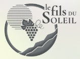 Cave Le Fils du Soleil