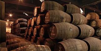 Portwein