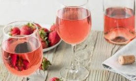 Roséweine