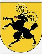 Schaffhausen