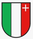 Neuenburg / Neuchâtel