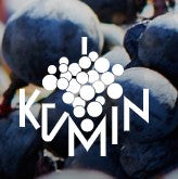 Gebr. Kümin Weinbau Freienbach SZ