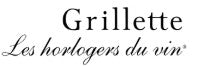 Domaine Grillette, Crissier NE