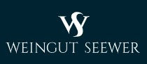 Weingut Seewer Damian und Fabian Seewer AG