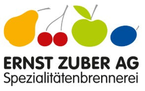 Ernst Zuber AG Spezialitätenbrennerei
