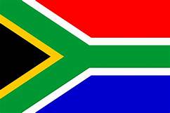 Rotwein Südafrika