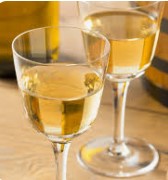 Süsswein