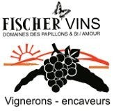 Fischer Vins, Chenaux s/Cully