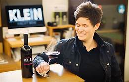 Rotwein Österreich