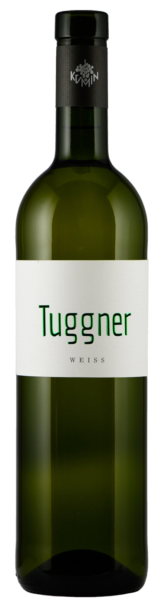 Tuggner weiss 2024 AOC Schwyz