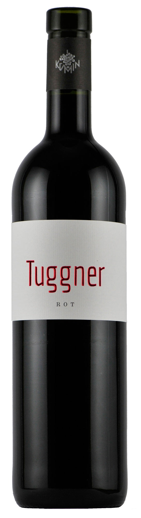 Tuggner rot AOC Schwyz  Kümin