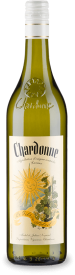 Chardonne Le Fils du Soleil