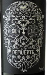 Demuerte One Luminous Edition Yecla DO 2022