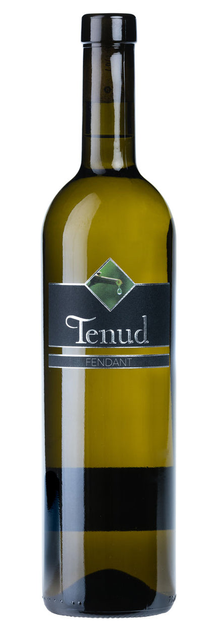 Fendant TENUD, Varen VS