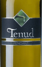 Fendant TENUD, Varen VS
