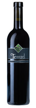 Gamay, Tenud Varen VS AOC Valais