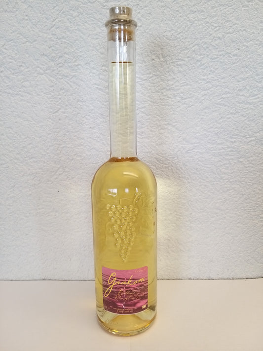 Grakom in Eiche 50cl NEUKOM
