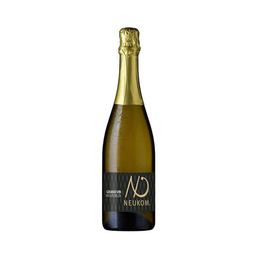 Grand Vin Mousseux