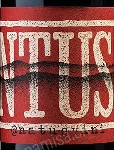 Intus Tinto 2022
