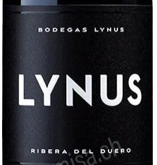 Lynus 2022