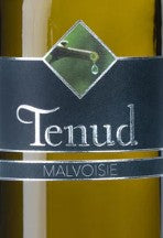 Malvoisie 37,5cl Spätlese 2023 TENUD, Varen VS