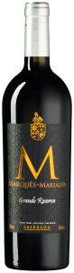 Marques de Marialva Grande Reserva DOC 2013