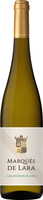 Marques de Lara Sauvignon Blanc, DOC 2019