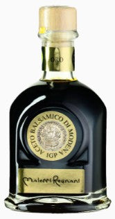 ORO, Aceto Balsamico di Modena IGP