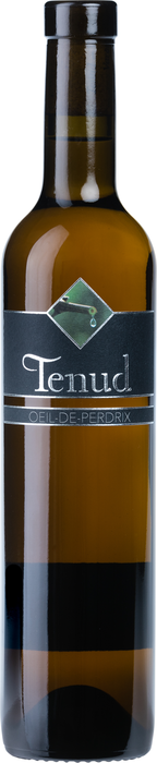 Oeil de Perdrix Tenud Varen VS