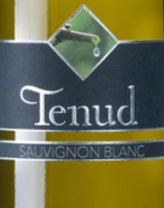 Sauvignon blanc Tenud, Varen VS