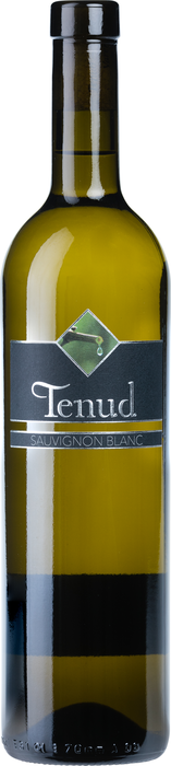 Sauvignon blanc Tenud, Varen VS