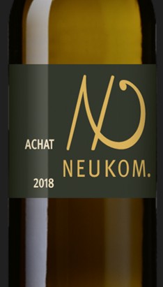 Achat AOC Zürich Rafzerfeld NEUKOM