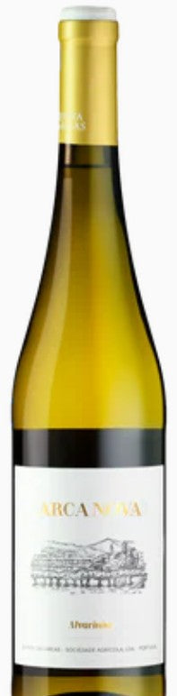 Arco Nova Alvarinho VR