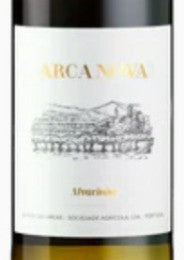 Arco Nova Alvarinho VR